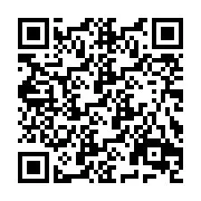 QR-koodi puhelinnumerolle +9512262176