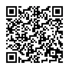 Codice QR per il numero di telefono +9512262217