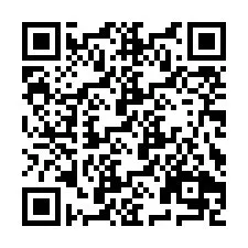 QR-koodi puhelinnumerolle +9512262287