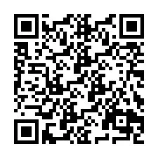 Codice QR per il numero di telefono +9512262297