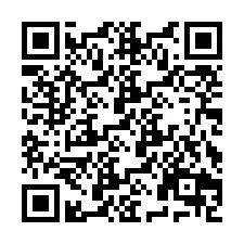 QR kód a telefonszámhoz +9512262301