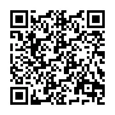 QR-код для номера телефона +9512262336