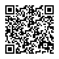 QR Code pour le numéro de téléphone +9512262337