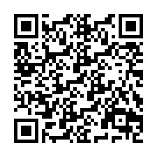 QR-код для номера телефона +9512262351