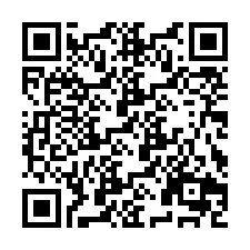 QR-код для номера телефона +9512262406