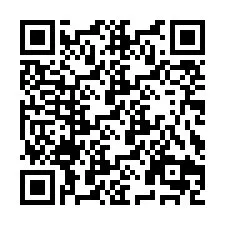 QR kód a telefonszámhoz +9512262412