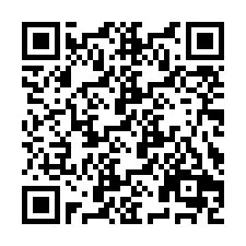 QR-код для номера телефона +9512262422