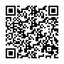 電話番号のQRコード +9512262435
