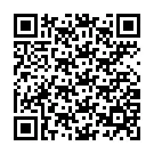 QR Code pour le numéro de téléphone +9512262469