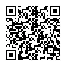 QR-код для номера телефона +9512262472