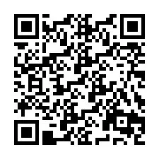 Kod QR dla numeru telefonu +9512262513