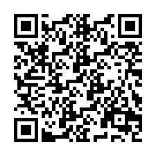 QR Code pour le numéro de téléphone +9512262527