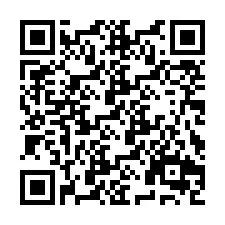 Código QR para número de teléfono +9512262547