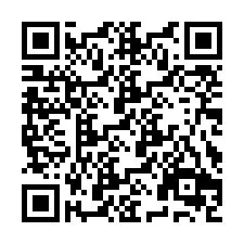 QR Code pour le numéro de téléphone +9512262572