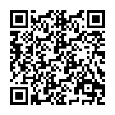 QR Code for Phone number +9512262672