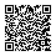 QR Code for Phone number +9512262695