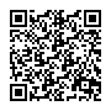 Kod QR dla numeru telefonu +9512262704