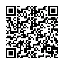 QR код за телефонен номер +9512262714