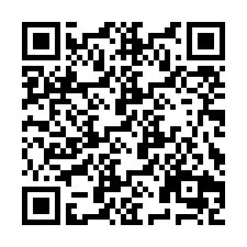 Codice QR per il numero di telefono +9512262807