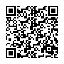 QR Code for Phone number +9512262827