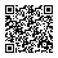 QR Code for Phone number +9512262867