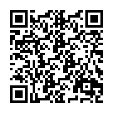 QR-code voor telefoonnummer +9512262886