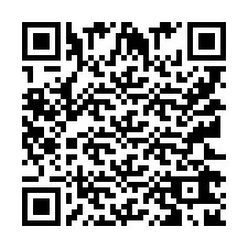 QR Code for Phone number +9512262890