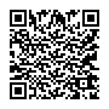 QR Code for Phone number +9512262893