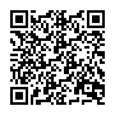 Kod QR dla numeru telefonu +9512263001