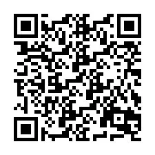 QR kód a telefonszámhoz +9512263010