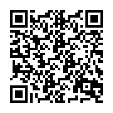 Codice QR per il numero di telefono +9512263017