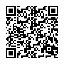 Codice QR per il numero di telefono +9512263019