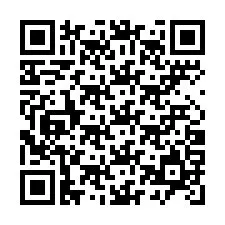 Kode QR untuk nomor Telepon +9512263051