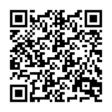 Kod QR dla numeru telefonu +9512263054