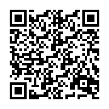 QR-код для номера телефона +9512263077