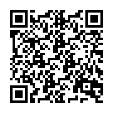 Codice QR per il numero di telefono +9512263108