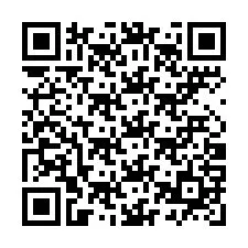 QR kód a telefonszámhoz +9512263121