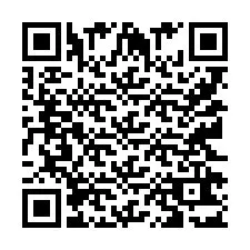 QR Code for Phone number +9512263156