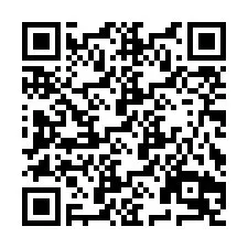 QR-Code für Telefonnummer +9512263254