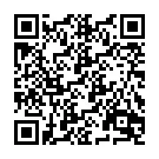 QR код за телефонен номер +9512263274