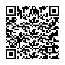 QR Code for Phone number +9512263295