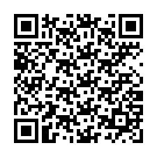 QR Code สำหรับหมายเลขโทรศัพท์ +9512263426