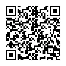 QR kód a telefonszámhoz +9512263452