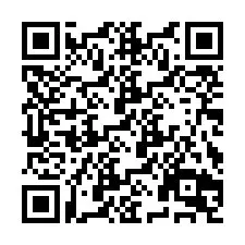 QR Code pour le numéro de téléphone +9512263457