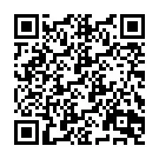 QR-Code für Telefonnummer +9512263495