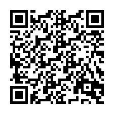 Codice QR per il numero di telefono +9512263532