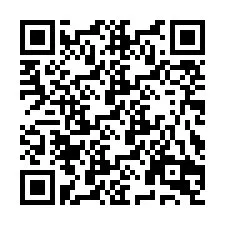 Codice QR per il numero di telefono +9512263536