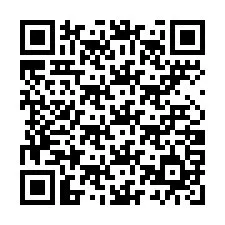 Codice QR per il numero di telefono +9512263543