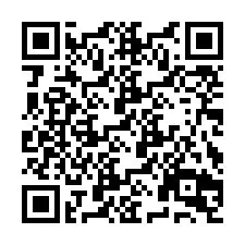 QR-koodi puhelinnumerolle +9512263557