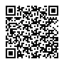 QR код за телефонен номер +9512263593